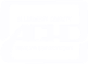 achd-white